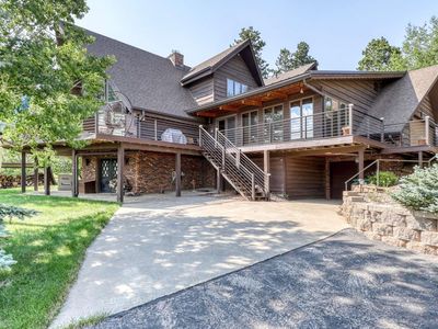 21179 Last Chance Trl