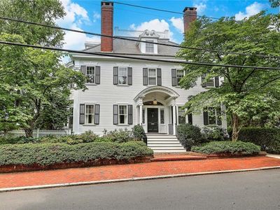 102 Prospect St