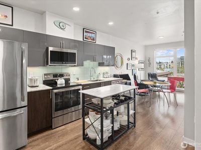 1085 103rd Avenue NE #311