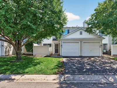 14756 Excelsior Ln #15