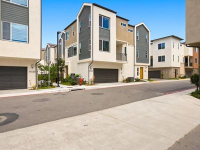 14136 Jonah Way