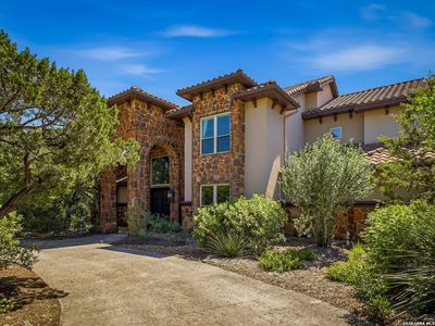 14950 Iron Horse Way
