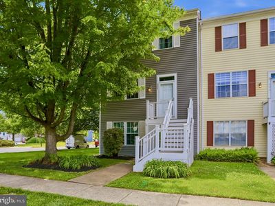 502 Lynchburg Ter NE