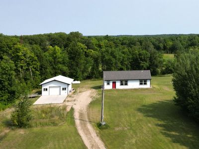 32812 County Highway 26