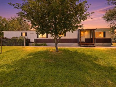 36114 S 2099th Pr SE