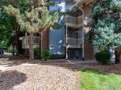 2800 Kalmia Ave #A-206