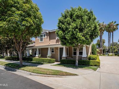 340 Town Forest Ct