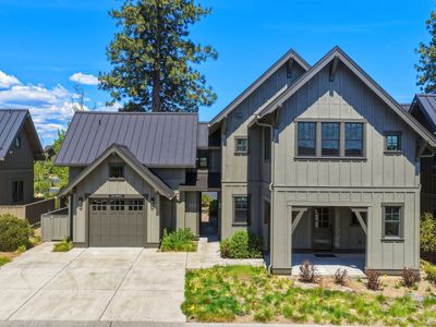 19218 Solomon Dr