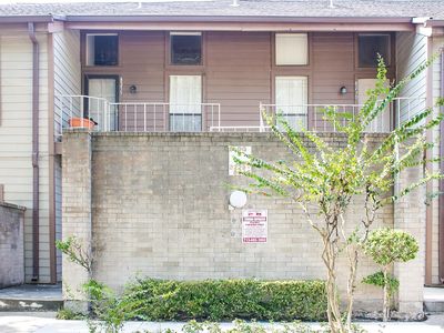 8235 Sands Point Dr #156