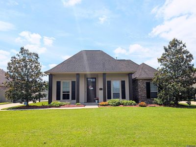 39102 Driftwood Crossing Ct