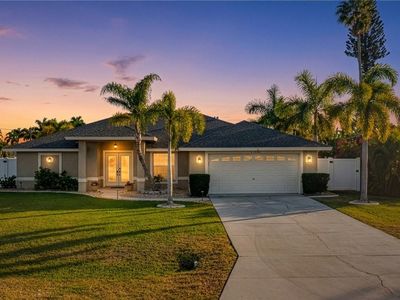 2308 Everest Pkwy