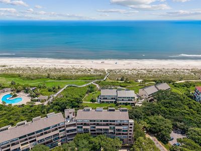 1180 Beach Walker Rd #1180