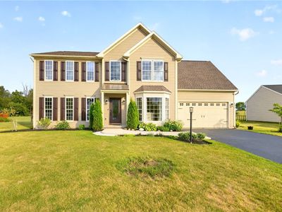 6672 Pond Side Cir