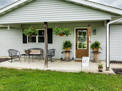 9355 N 1000th Rd