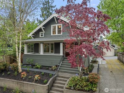 7007 26th Avenue NW