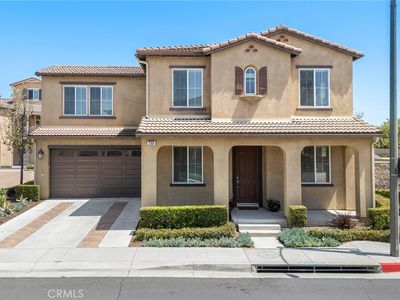 298 W Pebble Creek Ln