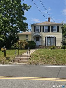 Property at 645 Silver Sands Road, East Haven, CT
