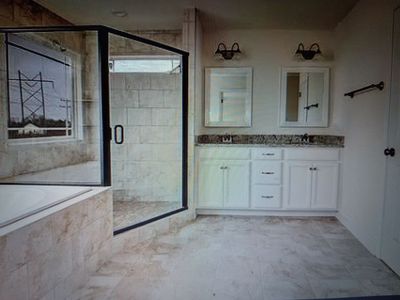12146 Elnora Lane Gln