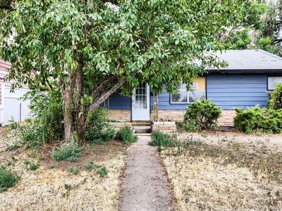 Property at 4290 E 70th Avenue, Commerce City, CO