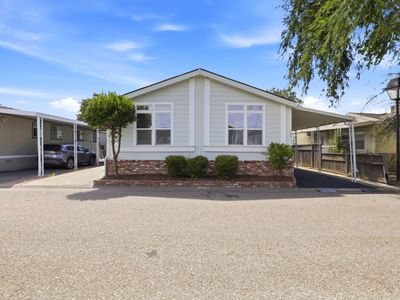 6130 Monterey Rd #129