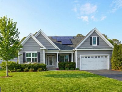 29480 Andrew Jackson Dr