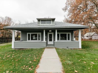 Property at 555 E Center St, Logan, UT