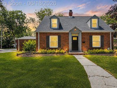 4303 N Verona Cir