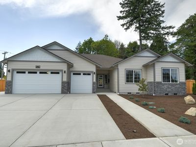 11329 Elks Landing Court SE