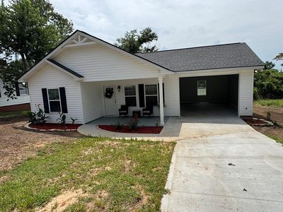 1003 Pearl Ave N