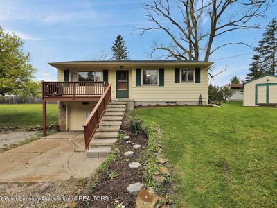 4910 Westhill Dr