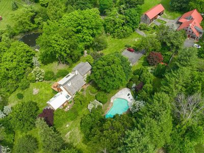 705 Schoffers Rd