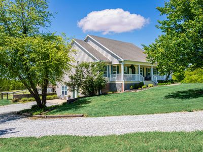1665 Glensboro Rd