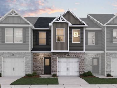 Property at 8316 Columbia Ct, Palmetto, GA