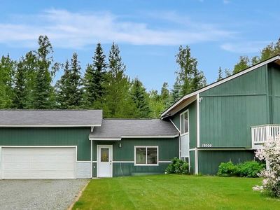 19509 Third St