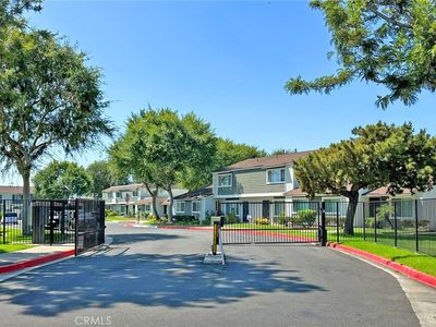 Property at 13311 Woodbrook Cir, Garden Grove, CA