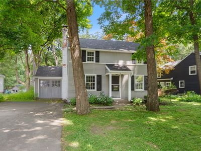 16 Landing Rd S