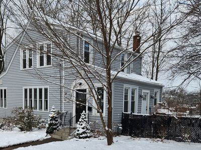 179 Winthrop Terrace