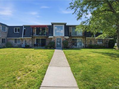 74B Foxberry Dr