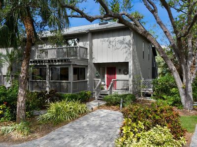 1479 Landings Cir #41