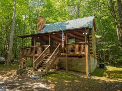 218 Broken Arrow Way #17