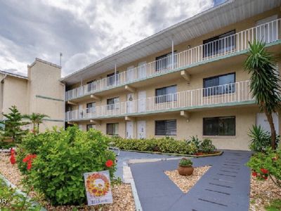 Property at 633 S Palmetto Ave APT 207, Daytona Beach, FL