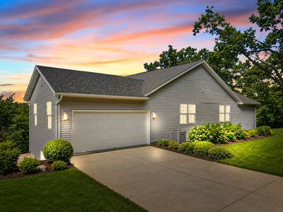 W9295 Emberson Ln