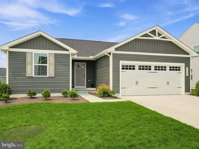 16248 John Adams Ln