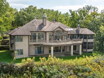 3704 W Stagecoach Trl