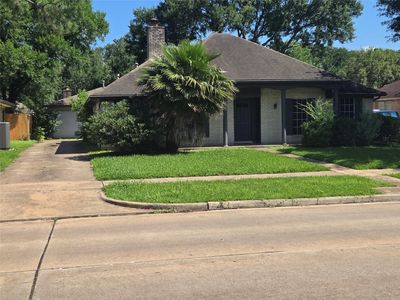 1818 Turtle Creek Dr