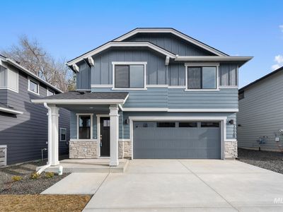 7228 W Rygate Dr