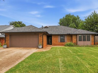 2201 Summer Way Ln