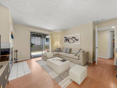 205 Camlau Dr Unit C