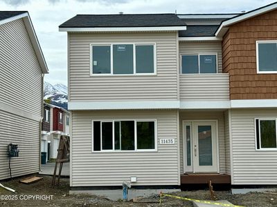 11435 Grand Canyon Loop #34C