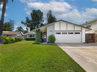 22952 Las Mananitas Dr